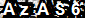 Jasjoo CAPTCHA