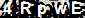Jasjoo CAPTCHA