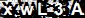 Jasjoo CAPTCHA