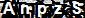 Jasjoo CAPTCHA