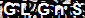 Jasjoo CAPTCHA