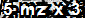 Jasjoo CAPTCHA