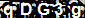 Jasjoo CAPTCHA