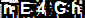 Jasjoo CAPTCHA