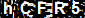 Jasjoo CAPTCHA