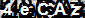 Jasjoo CAPTCHA