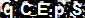 Jasjoo CAPTCHA