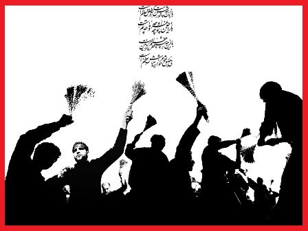 والپیپر-محرم والپیپر-محرم