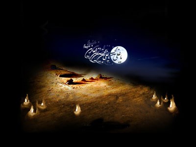 344247_h8ZoCqVv 344247_h8ZoCqVv