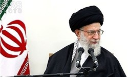 13920820000602_PhotoA 13920820000602_PhotoA