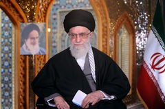 پیام نوروزی سال92 مقام معظم رهبری سال حماسه سیاسی حماسه اقتصادی پیام نوروزی سال92 مقام معظم رهبری سال حماسه سیاسی حماسه اقتصادی