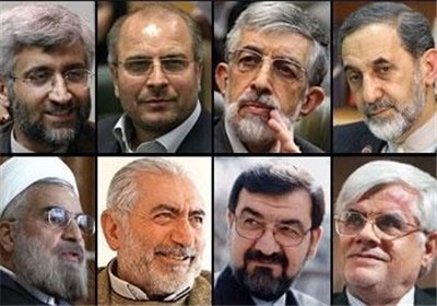 13920301183139218562783 13920301183139218562783