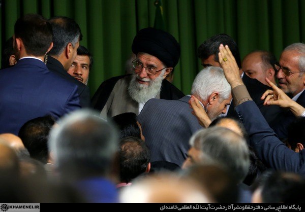 13920308_1222723 13920308_1222723