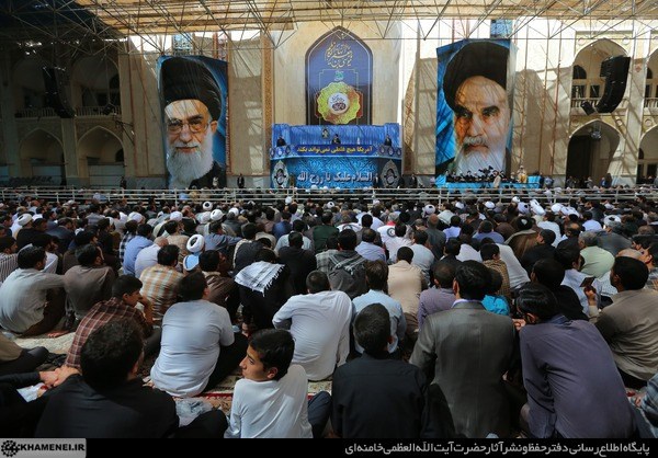 13920314_0222785 13920314_0222785