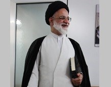 poorseyedi poorseyedi