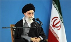 13921019000185_PhotoA 13921019000185_PhotoA