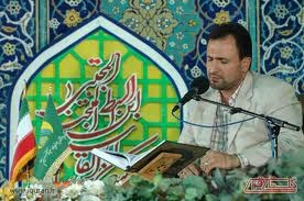 poorzargari poorzargari