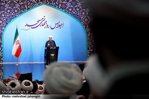 IMG12363556 IMG12363556