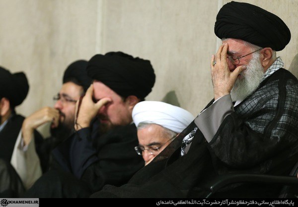 13940712_7630971 13940712_7630971