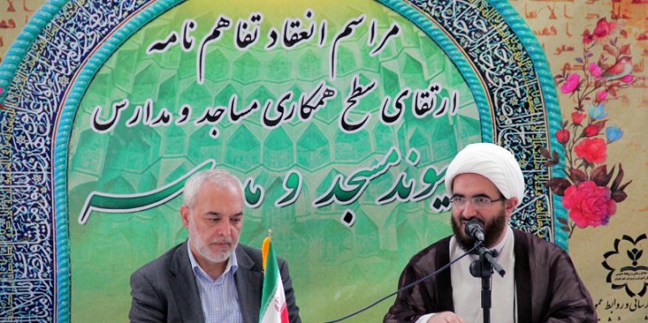 35183_orig 35183_orig