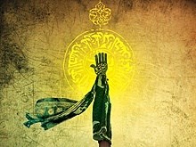 15-10-10-132912smpl 15-10-10-132912smpl