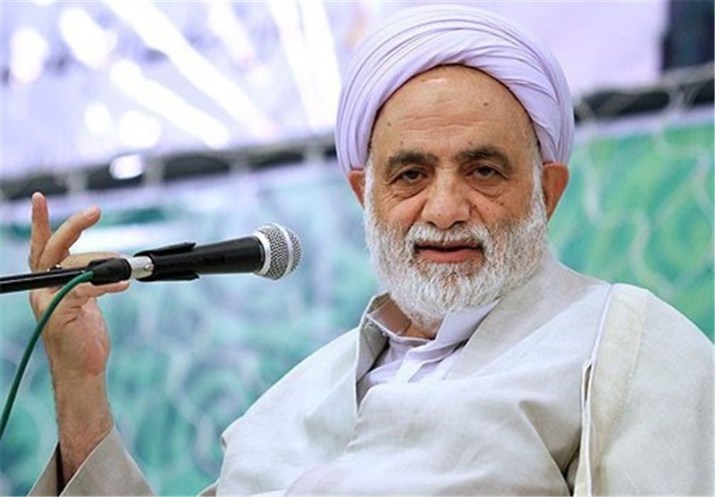 13920212124953542463464 13920212124953542463464