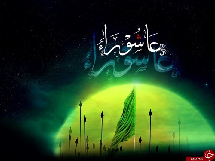 3711381_687 3711381_687