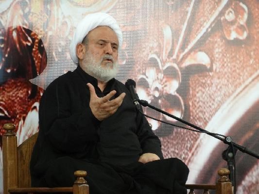 72539_DSC09461 72539_DSC09461