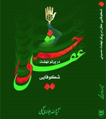 Aghle-Hoseini Aghle-Hoseini