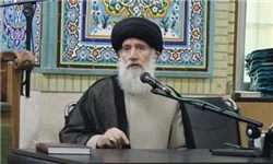 13940511000184_PhotoA 13940511000184_PhotoA