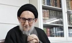 154529562_PhotoA 154529562_PhotoA