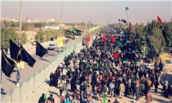 1345444_160 1345444_160