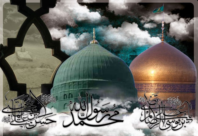 635274590750920000 635274590750920000