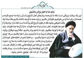 images (1) images (1)