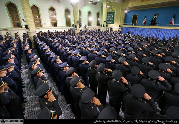 13931119_0428878 13931119_0428878