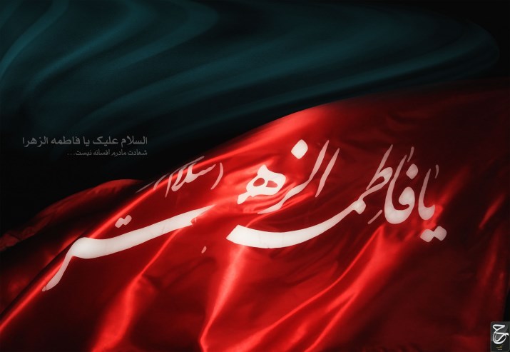 n00018095-b11 n00018095-b11