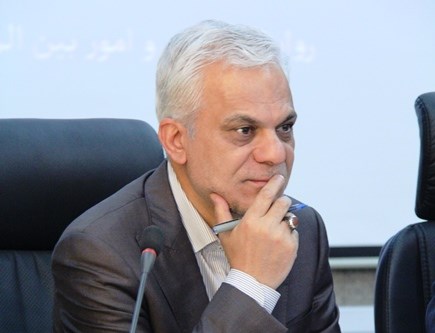 9ab91c28-fce5-4b00-8109-77a2bd74adbf 9ab91c28-fce5-4b00-8109-77a2bd74adbf