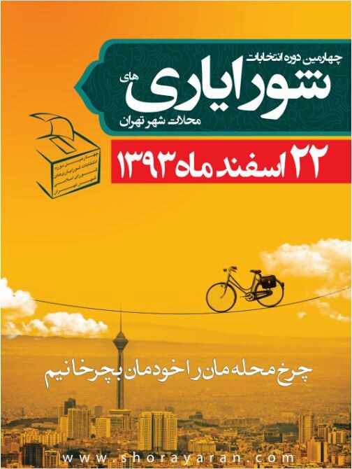 image-b4c295ee9c2e03ffa9c98396e40f24dee92b3907ec74a153d9d8079671f8e0d9-V image-b4c295ee9c2e03ffa9c98396e40f24dee92b3907ec74a153d9d8079671f8e0d9-V