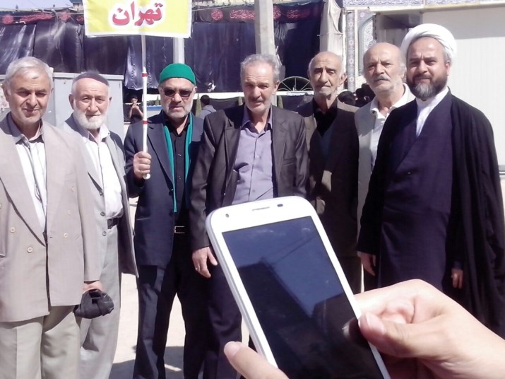 image-760737f44812b001104f2c50b0e5066ac757b3c450ef0d481c031b1585d4dd28-V image-760737f44812b001104f2c50b0e5066ac757b3c450ef0d481c031b1585d4dd28-V