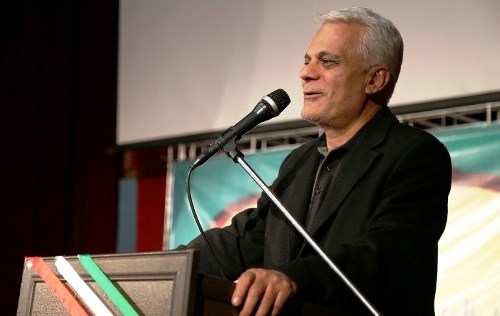 c64fe0c0-b96d-49c8-ab5d-2785df4e9e49 c64fe0c0-b96d-49c8-ab5d-2785df4e9e49