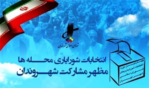 3f5f6028-8942-47a2-872c-b1b1e775822f 3f5f6028-8942-47a2-872c-b1b1e775822f