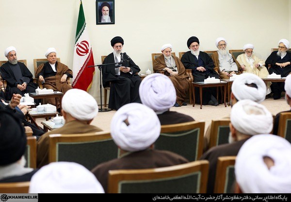 13931221_4529136 13931221_4529136