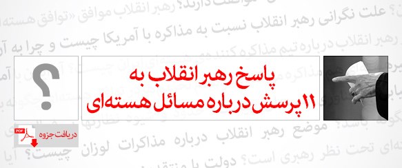 139401291938fe399 139401291938fe399