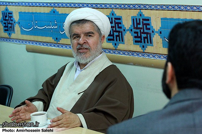 IMG14384537 IMG14384537