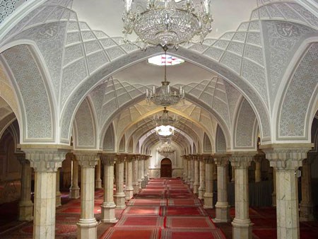 IMG10542577 IMG10542577