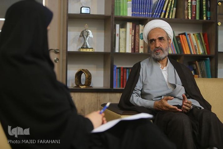 8587595756114573008571891895 8587595756114573008571891895