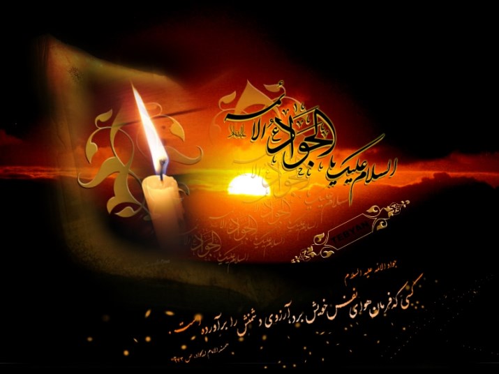 fd852f0a80be6b5f55d0f8c04f014fed1 fd852f0a80be6b5f55d0f8c04f014fed1