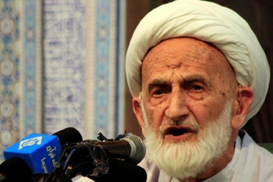 635298063023776662 635298063023776662