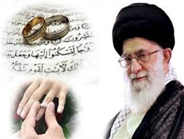 image378691 image378691