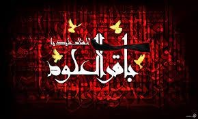 71476_images (2) 71476_images (2)